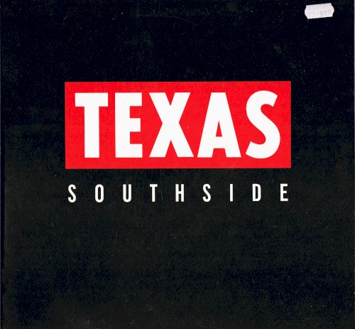Texas